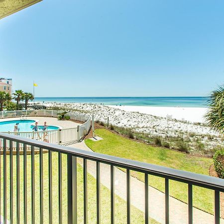 Windancer 207 Apartamento Destin Exterior foto